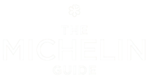 Restaurante Salta selecionado no Guia Michelin 2026